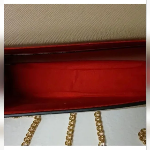 Marilyn Monroe Purse/Clutch - Picture 4 of 7